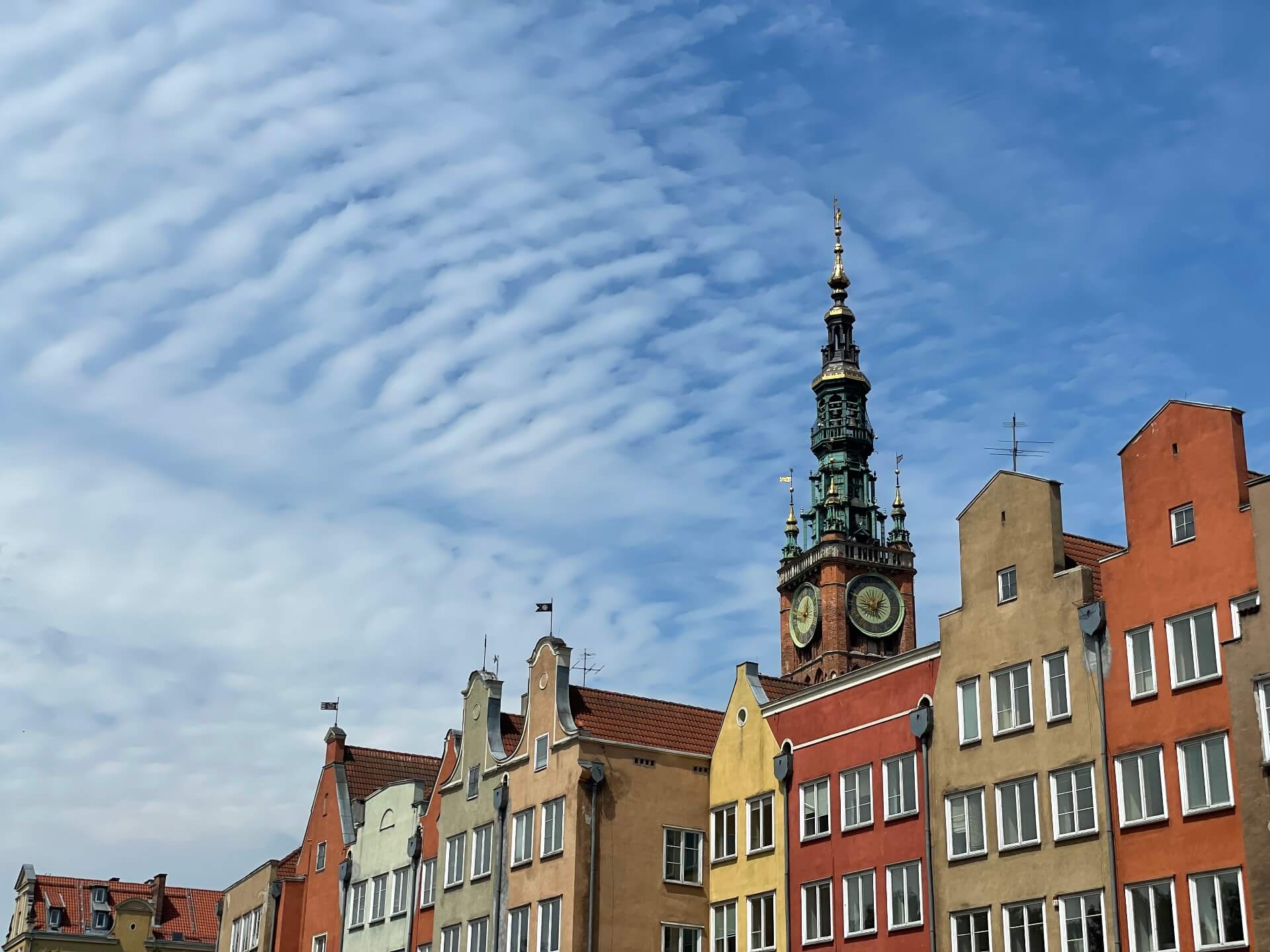 Problemy i rozwiązania: Co trapi wrocławian i jak sobie z tym radzić?