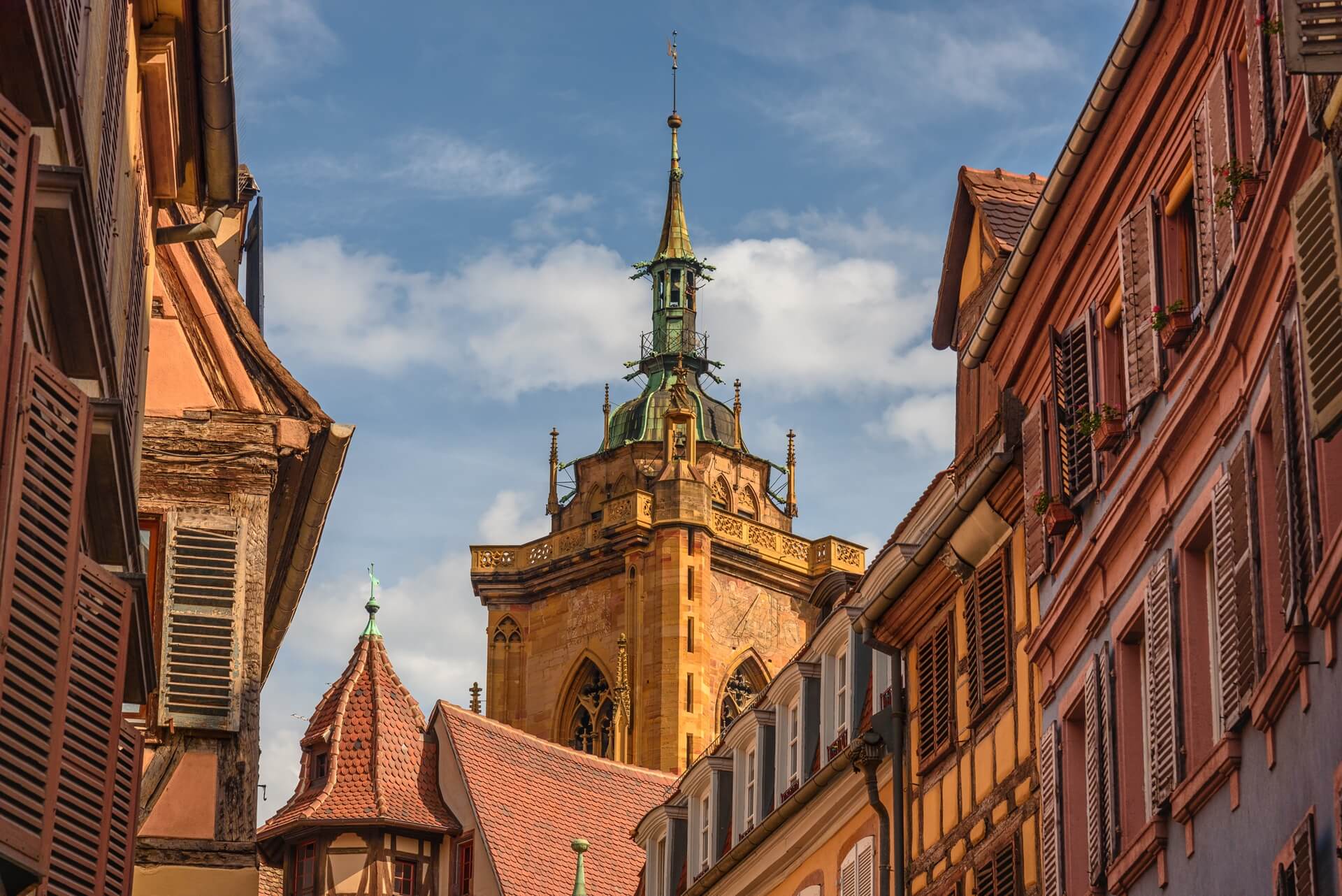 Twoja codzienność we Wrocławiu: Odkryj nowe sposoby na spędzanie czasu.