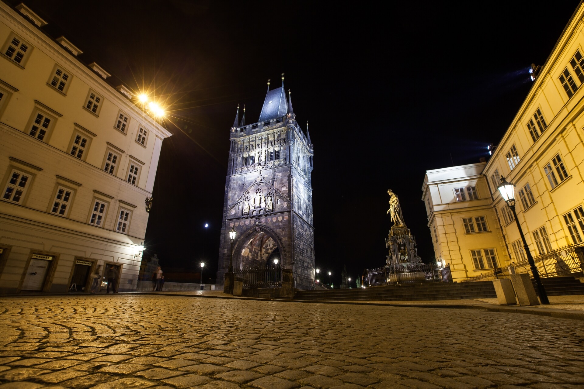 Rock, jazz, pop: Wrocławskie koncerty i muzyczne wydarzenia