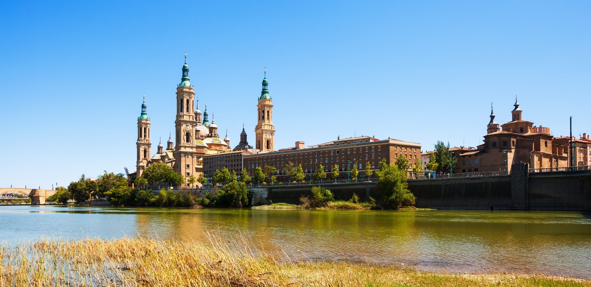 Wrocławskie Spotkania: Miejsca, Gdzie Rodzą się Inspiracje